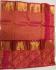 SALEM MUHURTHAM SILK SAREES